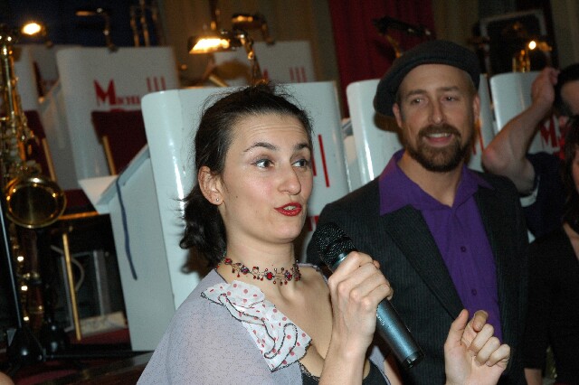 min 2006 01 13 spirit 204